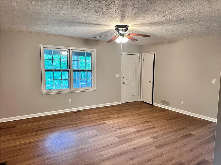 312 Mount Olive Church Rd — Photo 3