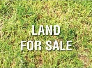 N7435 Lost Nation Rd, Elkhorn, WI 53121