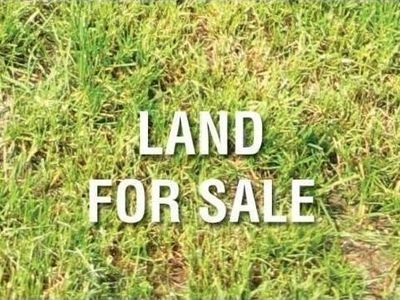 N7435 Lost Nation Rd, Elkhorn, WI, 53121