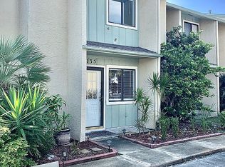 135 Cindy Ln, Panama City Beach, FL 32407