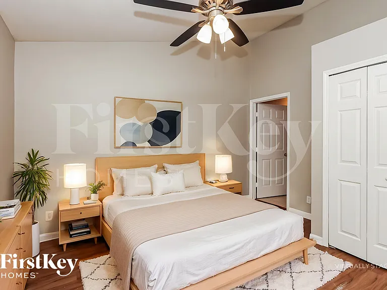 1113 Harry Ave S — Photo 9
