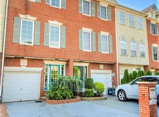 27 Galvaston Loop, Staten Island, NY