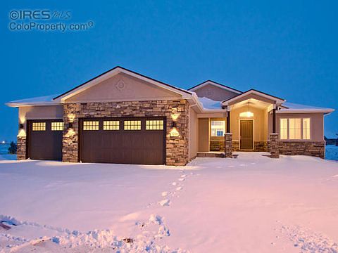 2nd image of 5708 Aksarben Dr