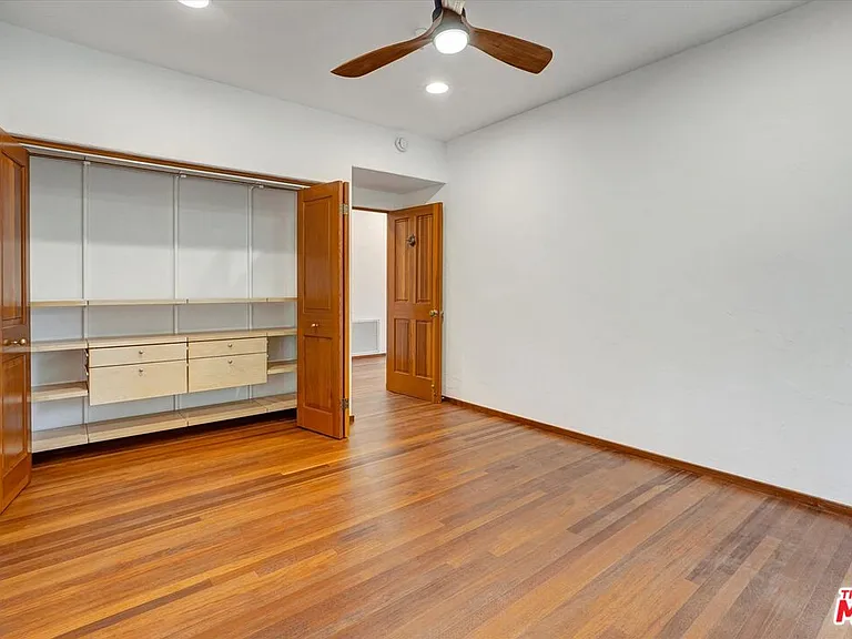 3916 Rambla Orienta — Photo 24
