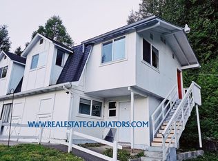 12620 Woods Creek Rd #F, Monroe, WA 98272