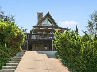 441 S 940 W, Orem, UT 84058