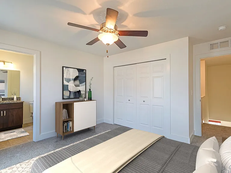 2298 City View Dr — Photo 10