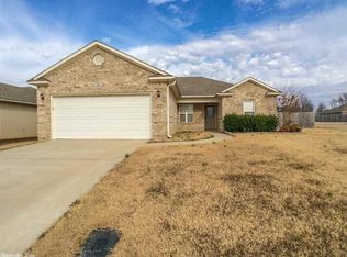 362 Wildwood Point, Jonesboro, AR 72405