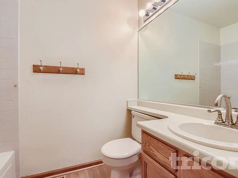 17490 E Eldorado Cir — Photo 11