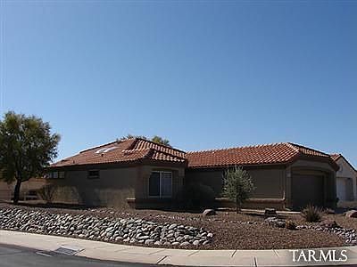 1st image of 2290 E Celosia Way