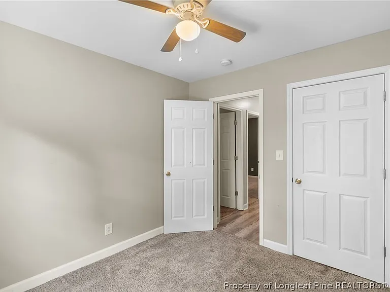 6909 Timberwood Dr — Photo 18