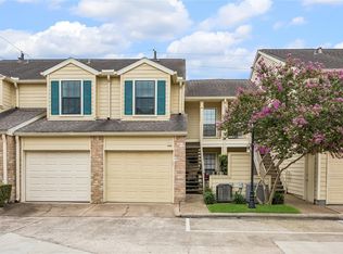 763 Bering Dr #B, Houston, TX 77057