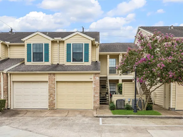 763 Bering Dr #B, Houston, TX 77057