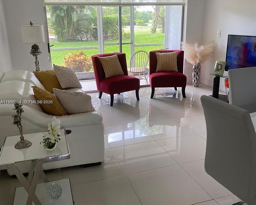 1st image of 8838 W McNab Rd APT 104