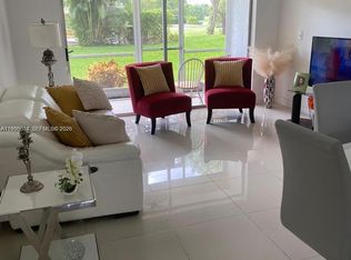 8838 W McNab Rd APT 104, Tamarac, FL 33321