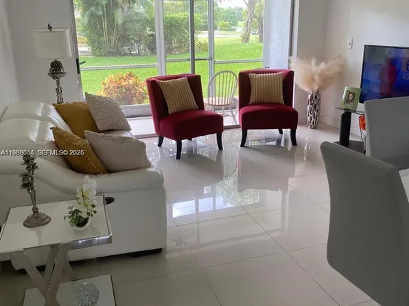 8838 W McNab Rd APT 104, Tamarac, FL 33321