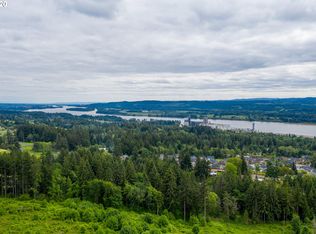 0 China Garden Rd #4, Kalama, WA 98625