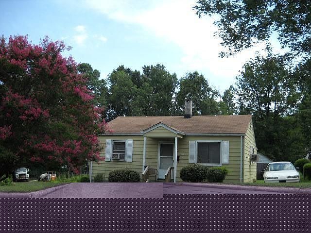 1st image of 808 Broad Ave