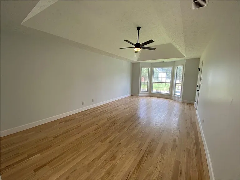 1855 Big Haynes Ct — Photo 3