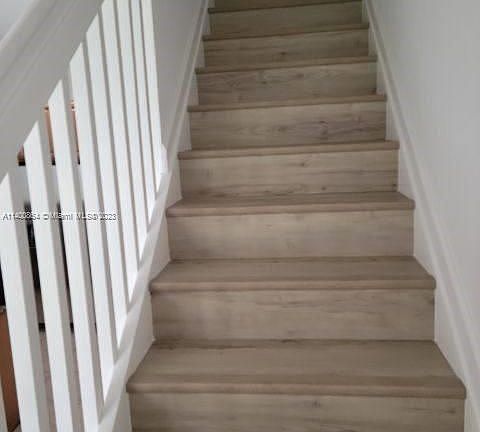 4th image of 21109 NW 14th Pl APT 632