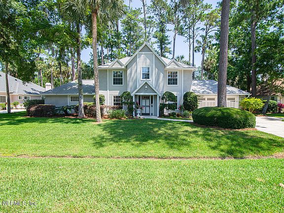 3rd image of 3060 CYPRESS CREEK Drive N