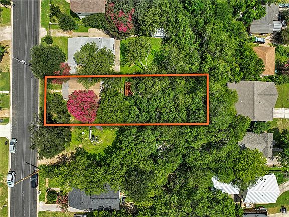 4th image of 1309 Perez St Lot 30