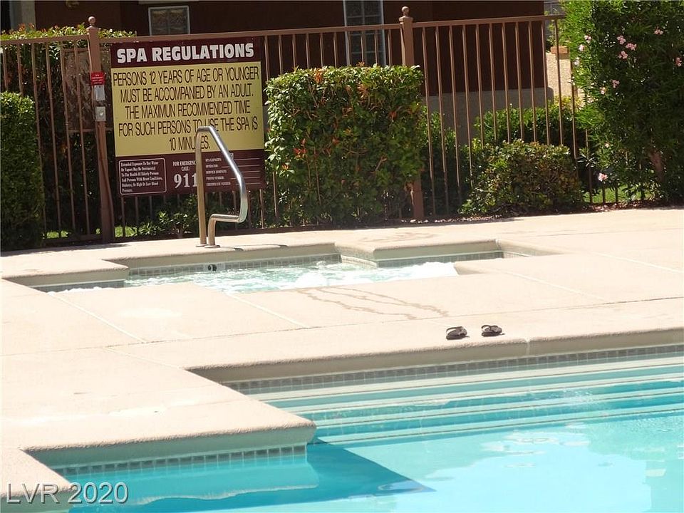 1st image of 10291 Delta View Ct Unit 202