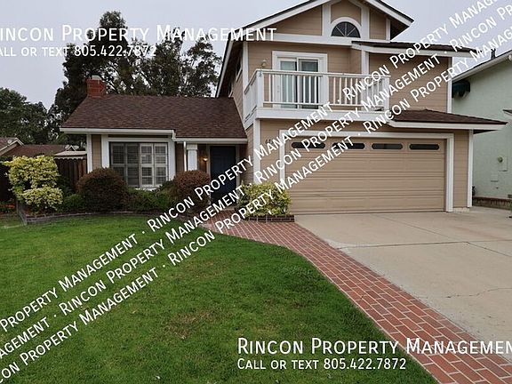 2nd image of 673 Westfield Ct