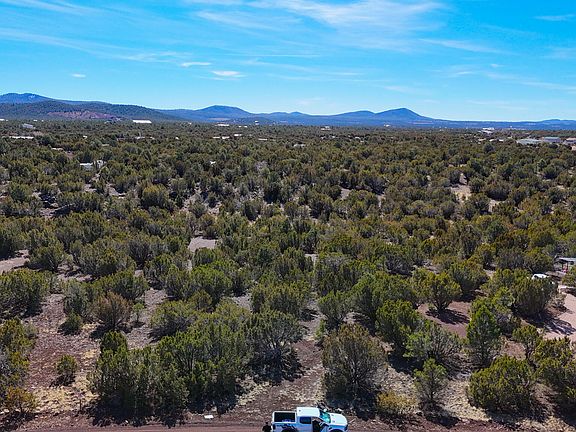 5th image of 6 County Road 3086