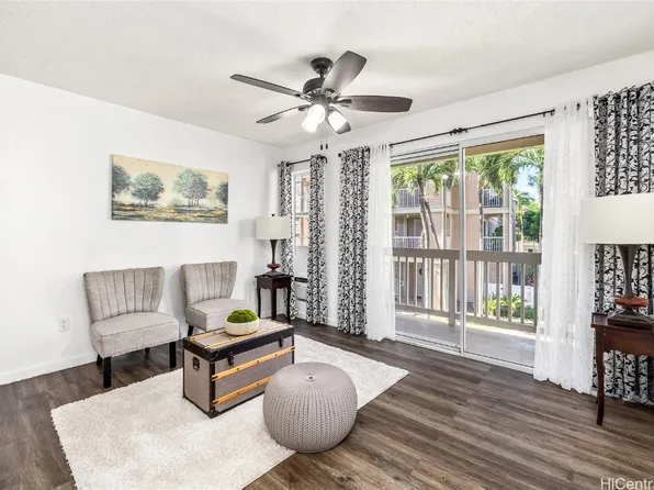 91-1215 Kaneana St #13-G, Ewa Beach, HI 96706