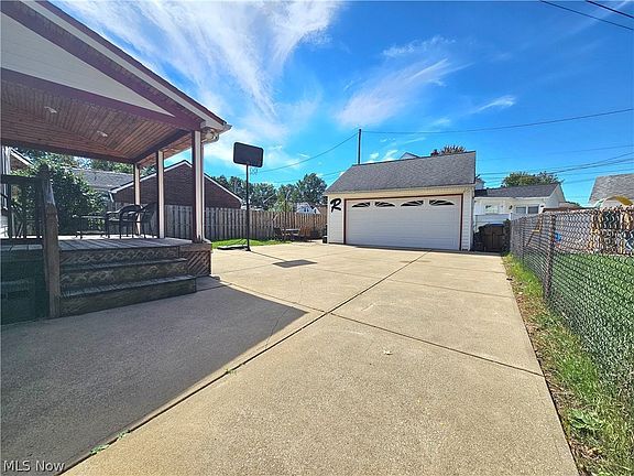 4th image of 6454 S Canterbury Rd