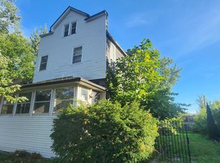 1059 E 80th St, Chicago, IL 60619