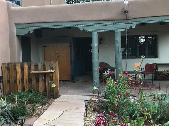 3rd image of 839 Don Diego Ave