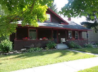 7828 Main St, Fabius, NY 13063