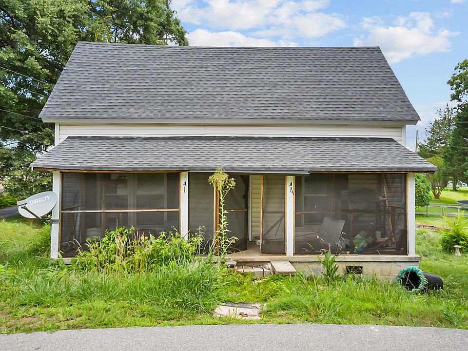 1st image of 4 Adger St