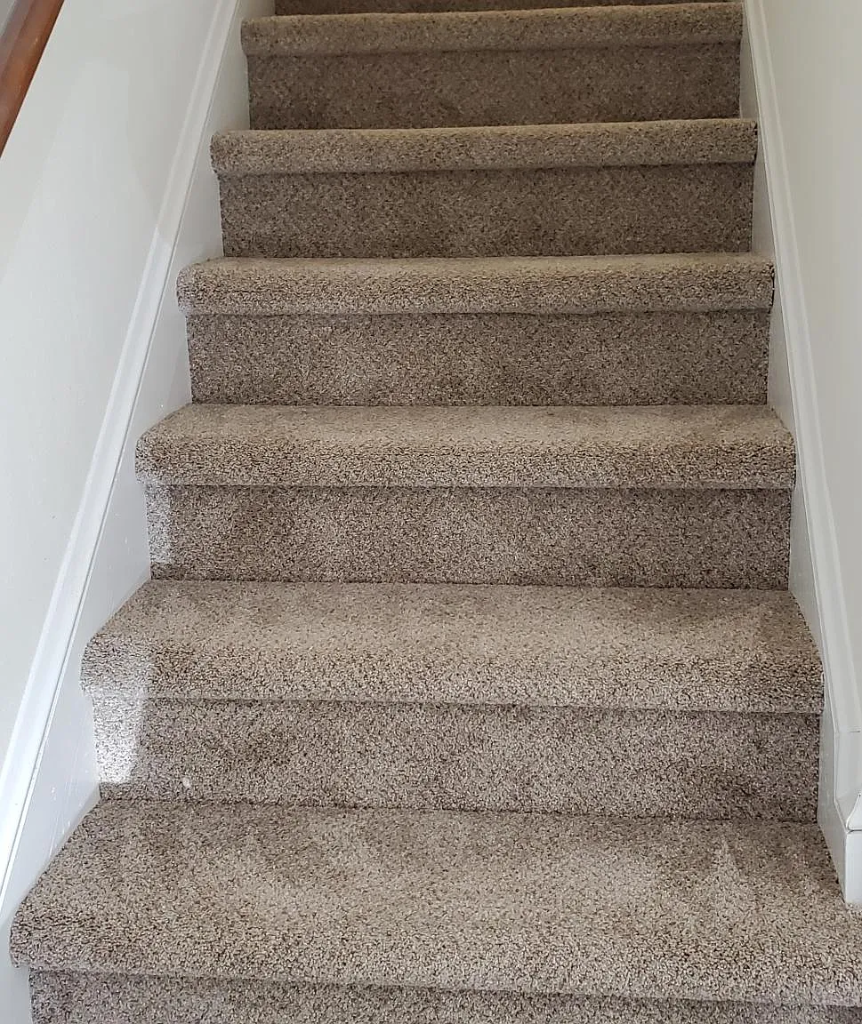 2130 Wake Forest St — Photo 4