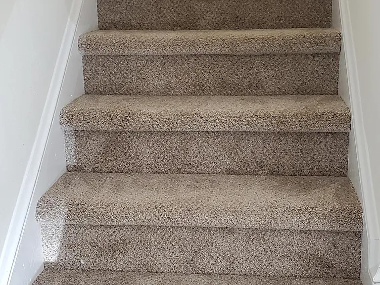 2130 Wake Forest St — Photo 4