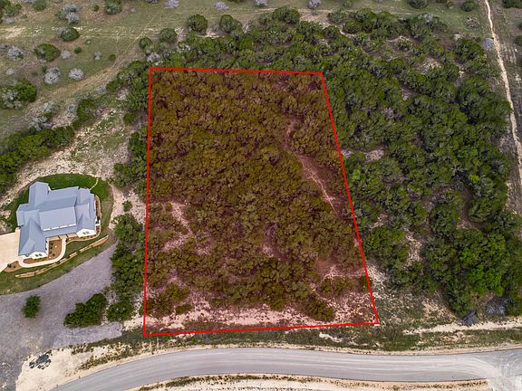 2nd image of 1609 PARADISE PKWY LOT 82