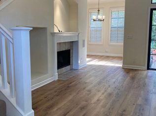 298 Calle Esperanza, Santa Barbara, CA 93105