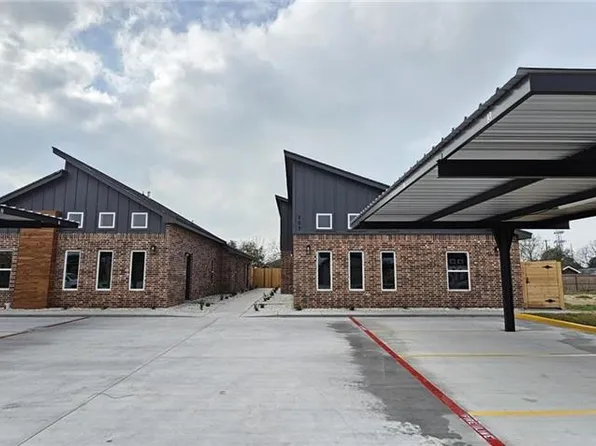907 Hidden Hills St, Mission, TX 78572