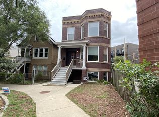 2765 W Francis Pl #G, Chicago, IL 60647