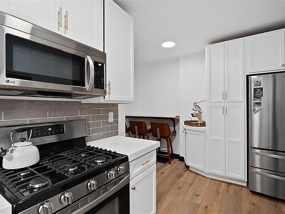 4th image of 6654 Hancock Ave #6654