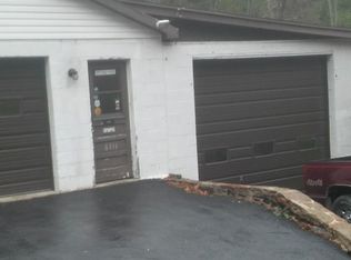 8331 Spring Rd, New Bloomfield, PA 17068