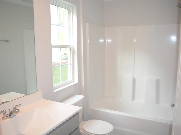 844 Bellewood Gardens Dr — Photo 5
