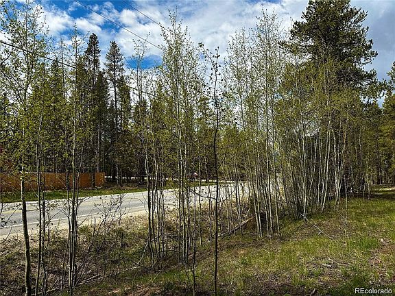 5th image of 1225 Mountain View Drive LOT 1,2, 3