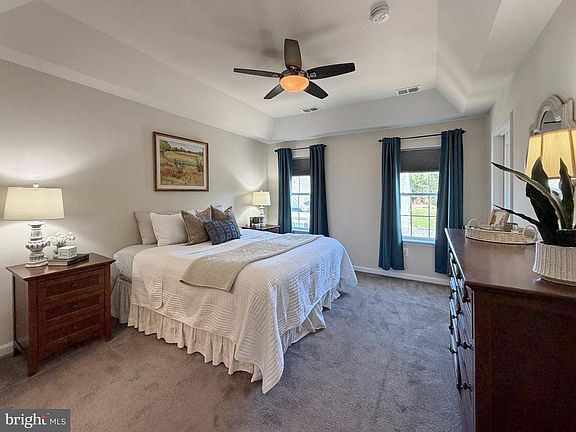 4th image of 242 Buckeye Cir
