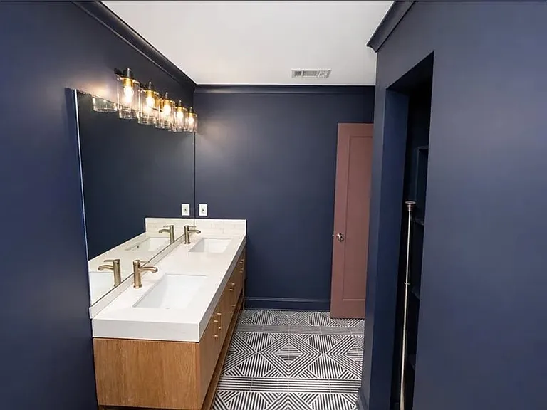 403 Tara Commons Cir — Photo 2