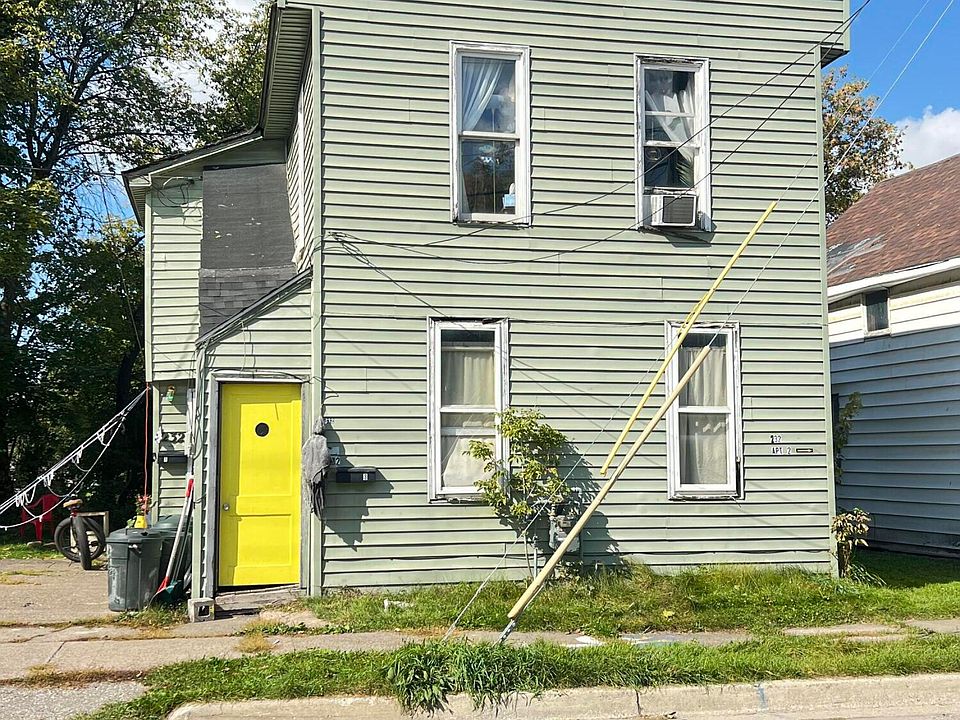1st image of 232 Ferris St
