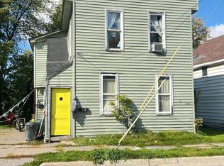 232 Ferris St, Sault Sainte Marie, MI 49783