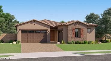 1st image of 7817 W STAGHORN Road
